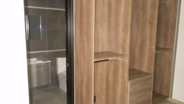 Departamento Penthouse en Venta INDUSTRIAL Gustavo A Madero CDMX (14)