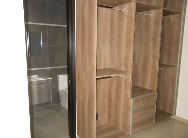 Departamento Penthouse en Venta INDUSTRIAL Gustavo A Madero CDMX (14)