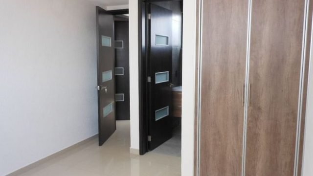 Departamento Penthouse en Venta INDUSTRIAL Gustavo A Madero CDMX (15)