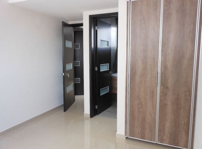 Departamento Penthouse en Venta INDUSTRIAL Gustavo A Madero CDMX (15)