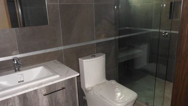 Departamento Penthouse en Venta INDUSTRIAL Gustavo A Madero CDMX (3)