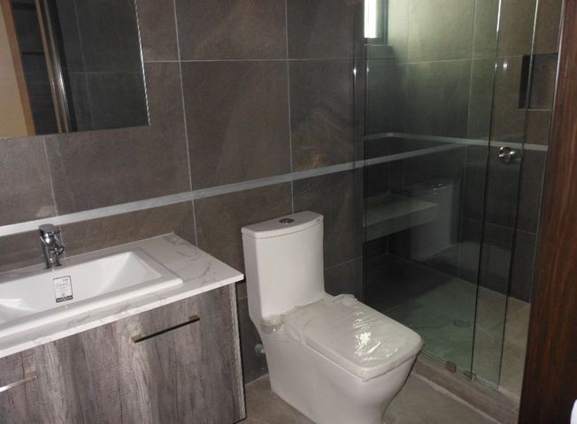 Departamento Penthouse en Venta INDUSTRIAL Gustavo A Madero CDMX (3)