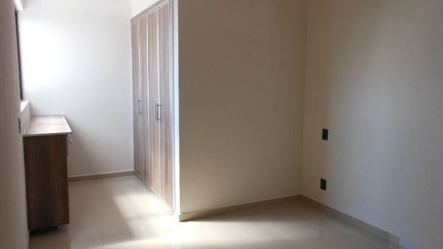 Departamento Penthouse en Venta INDUSTRIAL Gustavo A Madero CDMX (6)