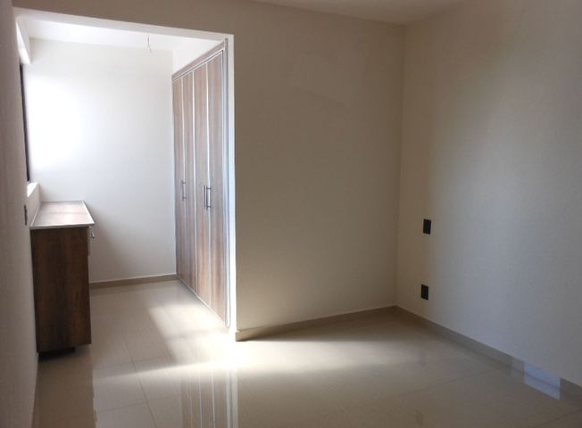 Departamento Penthouse en Venta INDUSTRIAL Gustavo A Madero CDMX (6)