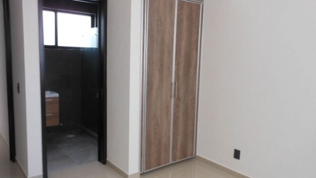 Departamento Penthouse en Venta INDUSTRIAL Gustavo A Madero CDMX (8)