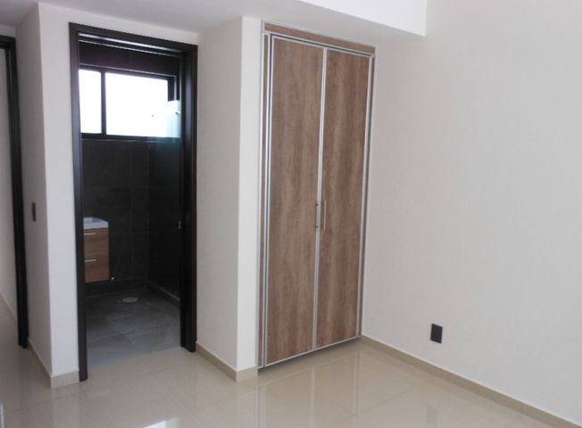 Departamento Penthouse en Venta INDUSTRIAL Gustavo A Madero CDMX (8)