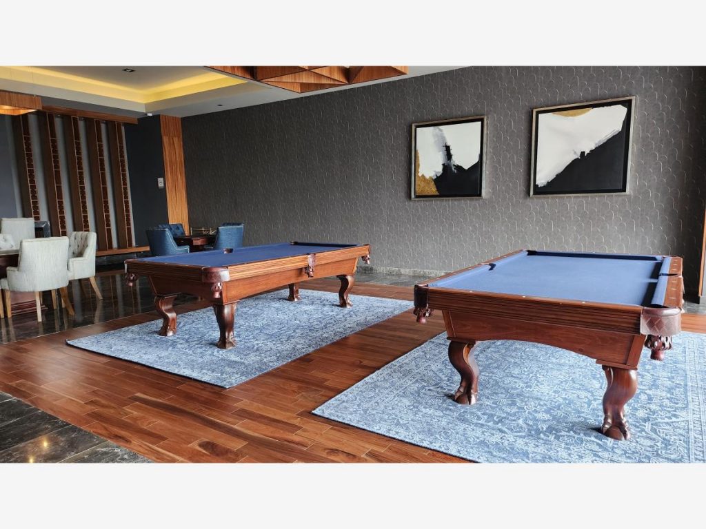 Departamento en Renta en San Jerónimo Aculco Alvaro Obregon CDMX (11)