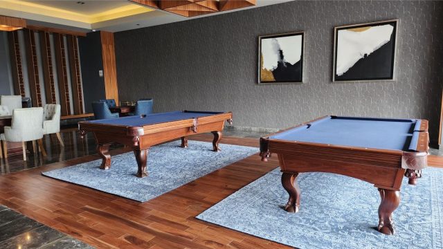 Departamento en Renta en San Jerónimo Aculco Alvaro Obregon CDMX (11)