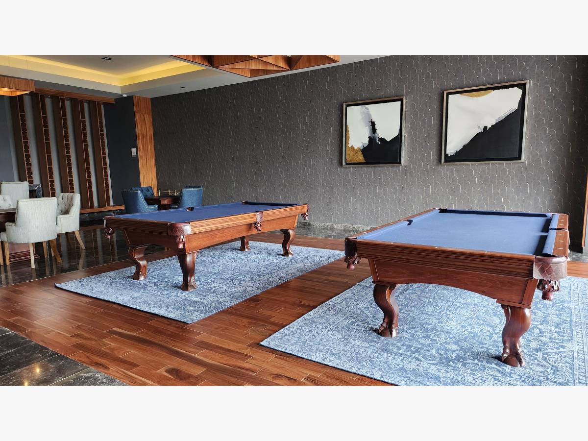 Departamento en Renta en San Jerónimo Aculco Alvaro Obregon CDMX (11)