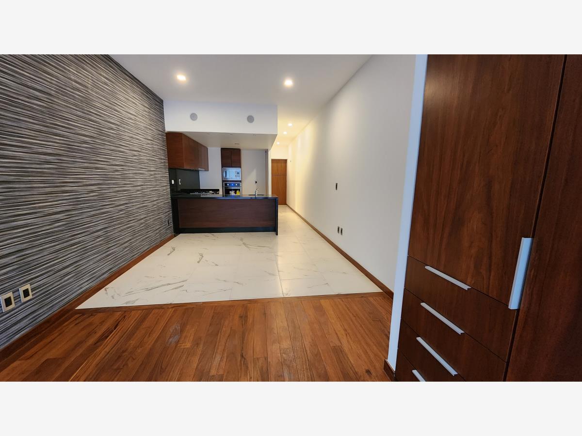 Departamento en Renta en San Jerónimo Aculco Alvaro Obregon CDMX (4)