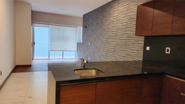 Departamento en Renta en San Jerónimo Aculco Alvaro Obregon CDMX (5)