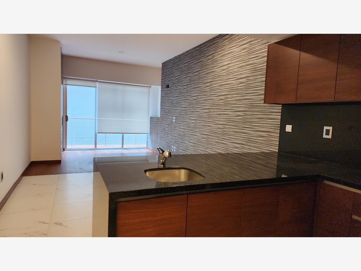 Departamento en Renta en San Jerónimo Aculco Alvaro Obregon CDMX (5)