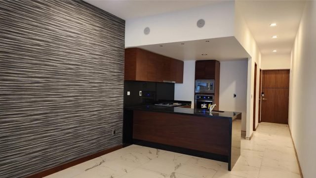 Departamento en Renta en San Jerónimo Aculco Alvaro Obregon CDMX (6)