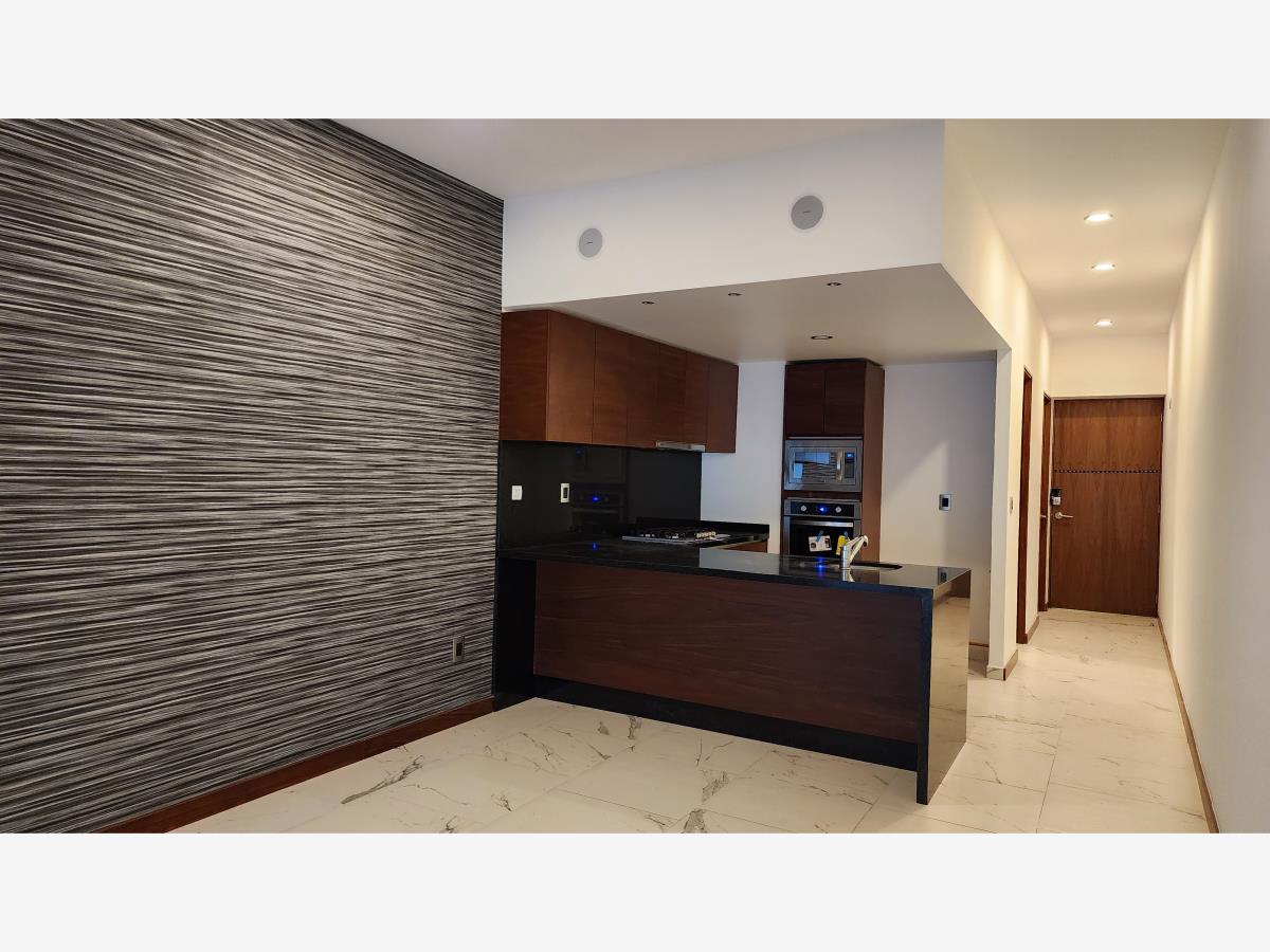 Departamento en Renta en San Jerónimo Aculco Alvaro Obregon CDMX (6)