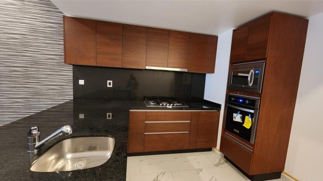 Departamento en Renta en San Jerónimo Aculco Alvaro Obregon CDMX (7)