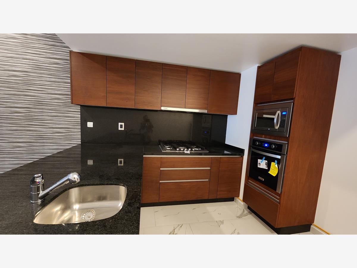 Departamento en Renta en San Jerónimo Aculco Alvaro Obregon CDMX (7)