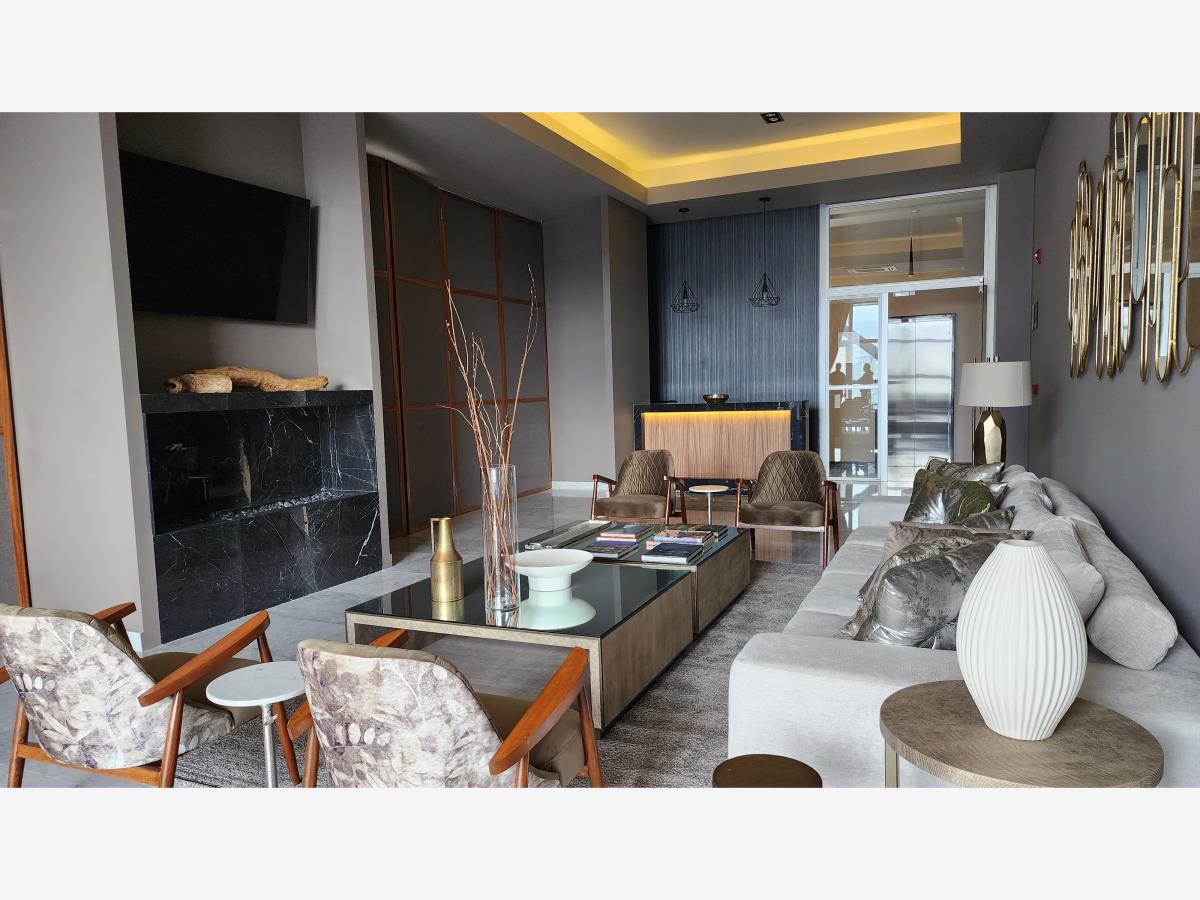 Departamento en Renta en San Jerónimo Aculco Alvaro Obregon CDMX (8)