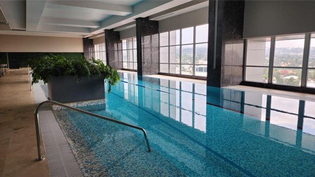 Departamento en Renta en San Jerónimo Aculco Alvaro Obregon CDMX (9)