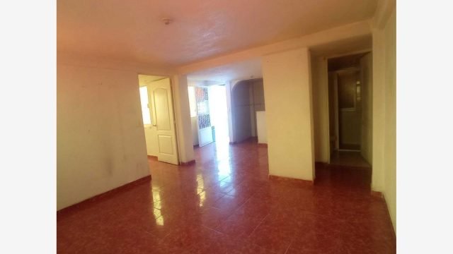 Departamento en Renta en Santiaguito Metepec Edo de Mexico (1)