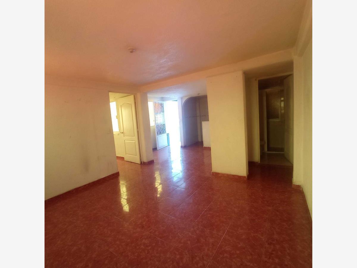 Departamento en Renta en Santiaguito Metepec Edo de Mexico (1)