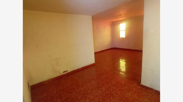 Departamento en Renta en Santiaguito Metepec Edo de Mexico (10)