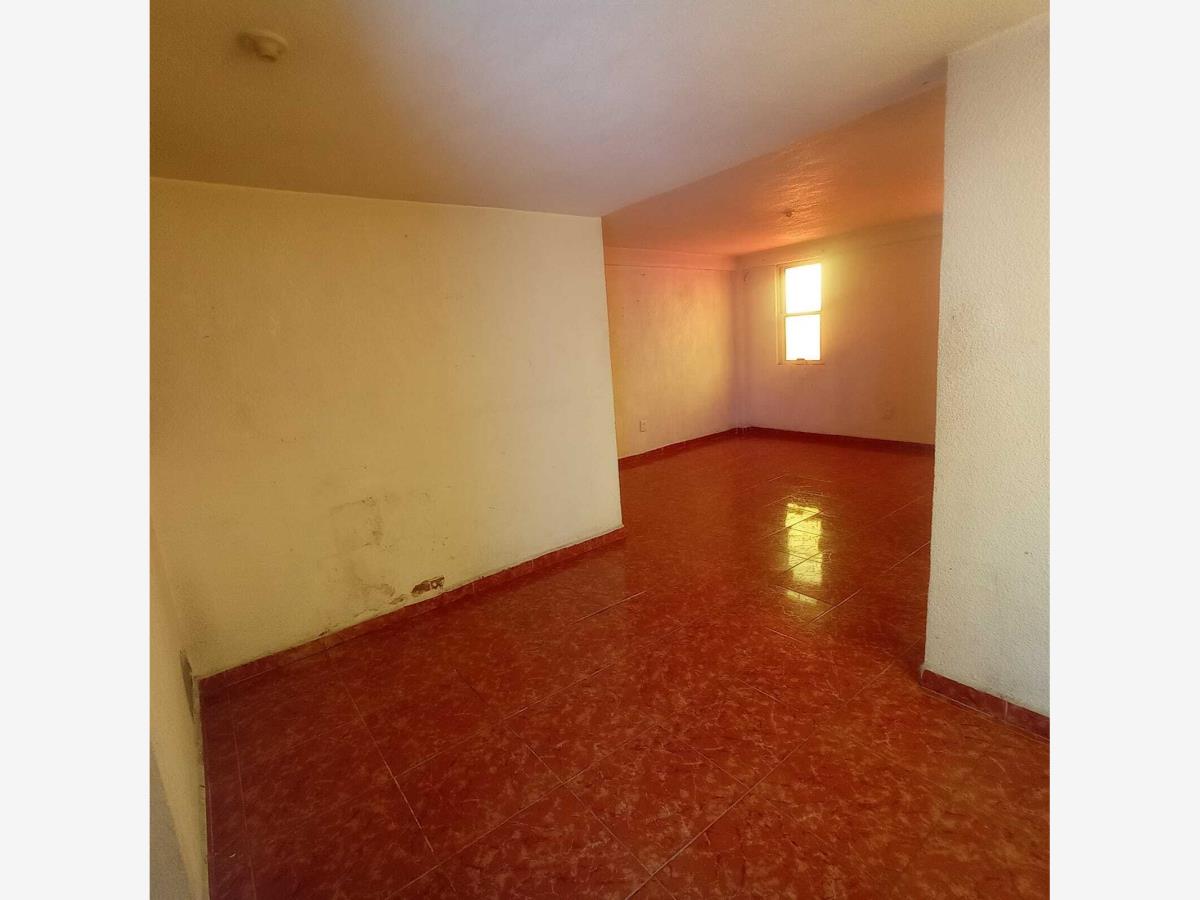 Departamento en Renta en Santiaguito Metepec Edo de Mexico (10)