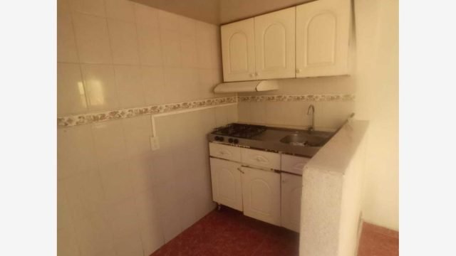 Departamento en Renta en Santiaguito Metepec Edo de Mexico (11)