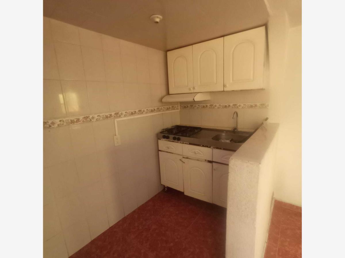 Departamento en Renta en Santiaguito Metepec Edo de Mexico (11)