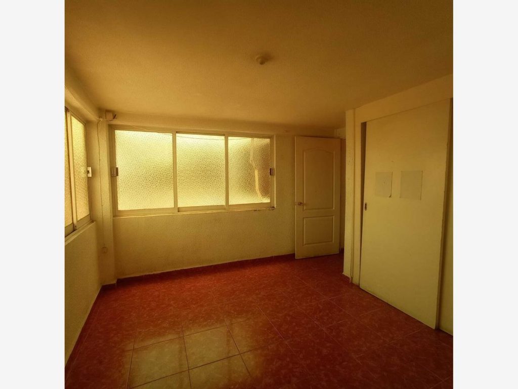 Departamento en Renta en Santiaguito Metepec Edo de Mexico (2)