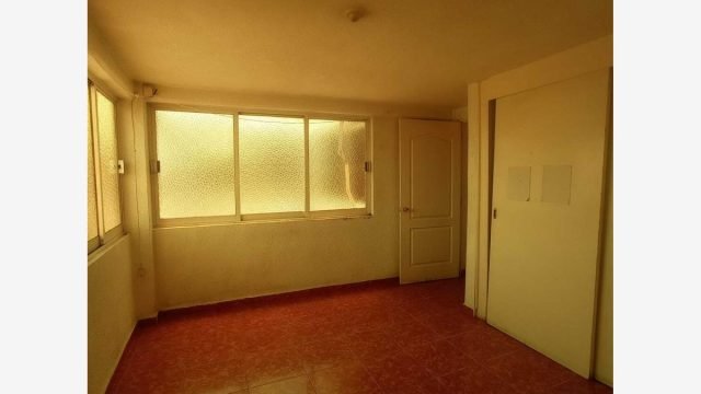 Departamento en Renta en Santiaguito Metepec Edo de Mexico (2)