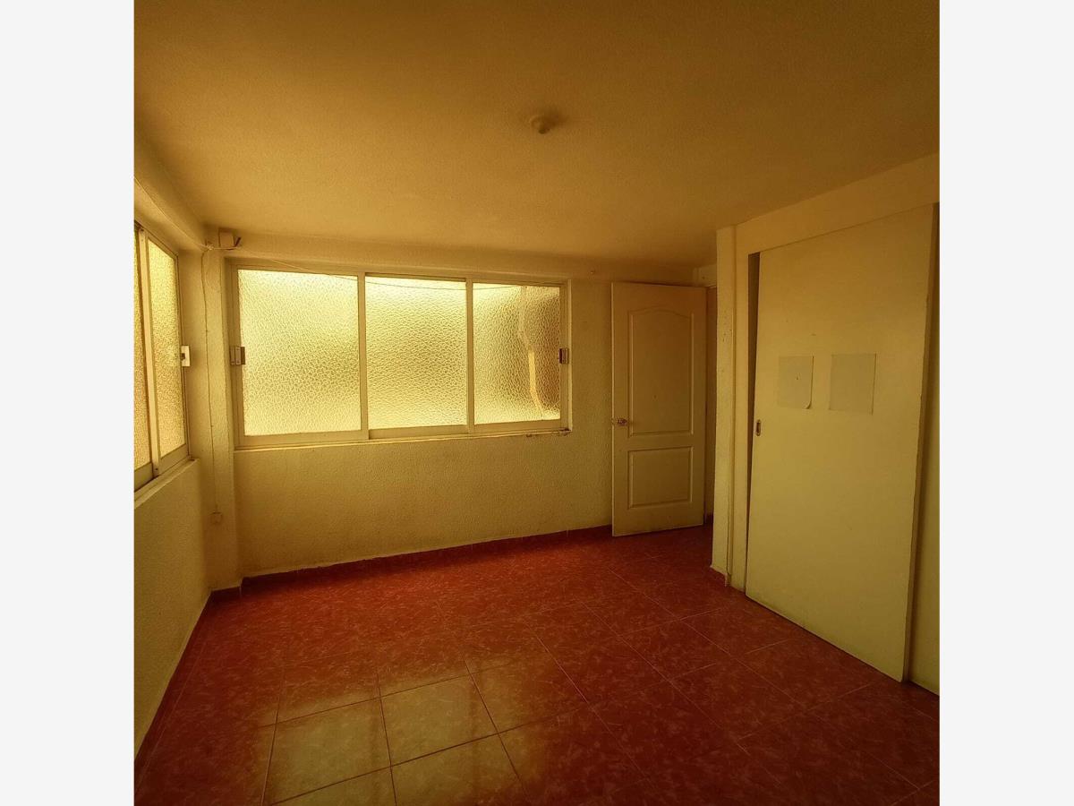 Departamento en Renta en Santiaguito Metepec Edo de Mexico (2)