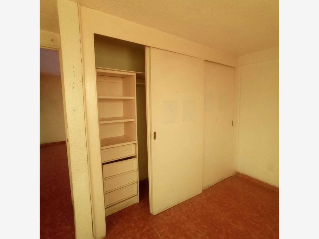 Departamento en Renta en Santiaguito Metepec Edo de Mexico (3)