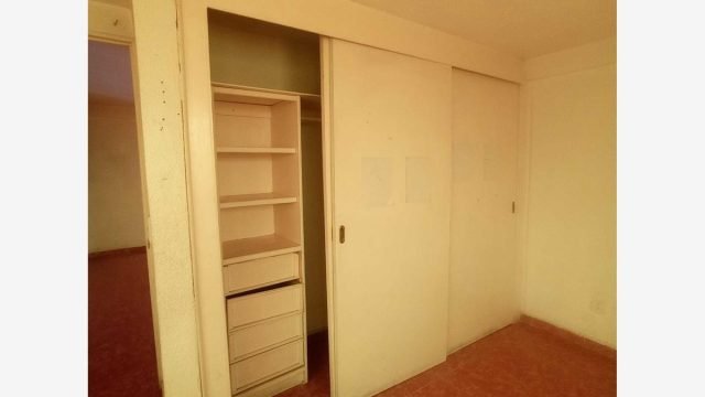 Departamento en Renta en Santiaguito Metepec Edo de Mexico (3)