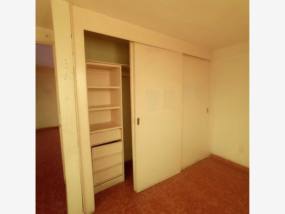 Departamento en Renta en Santiaguito Metepec Edo de Mexico (3)