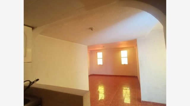 Departamento en Renta en Santiaguito Metepec Edo de Mexico (5)