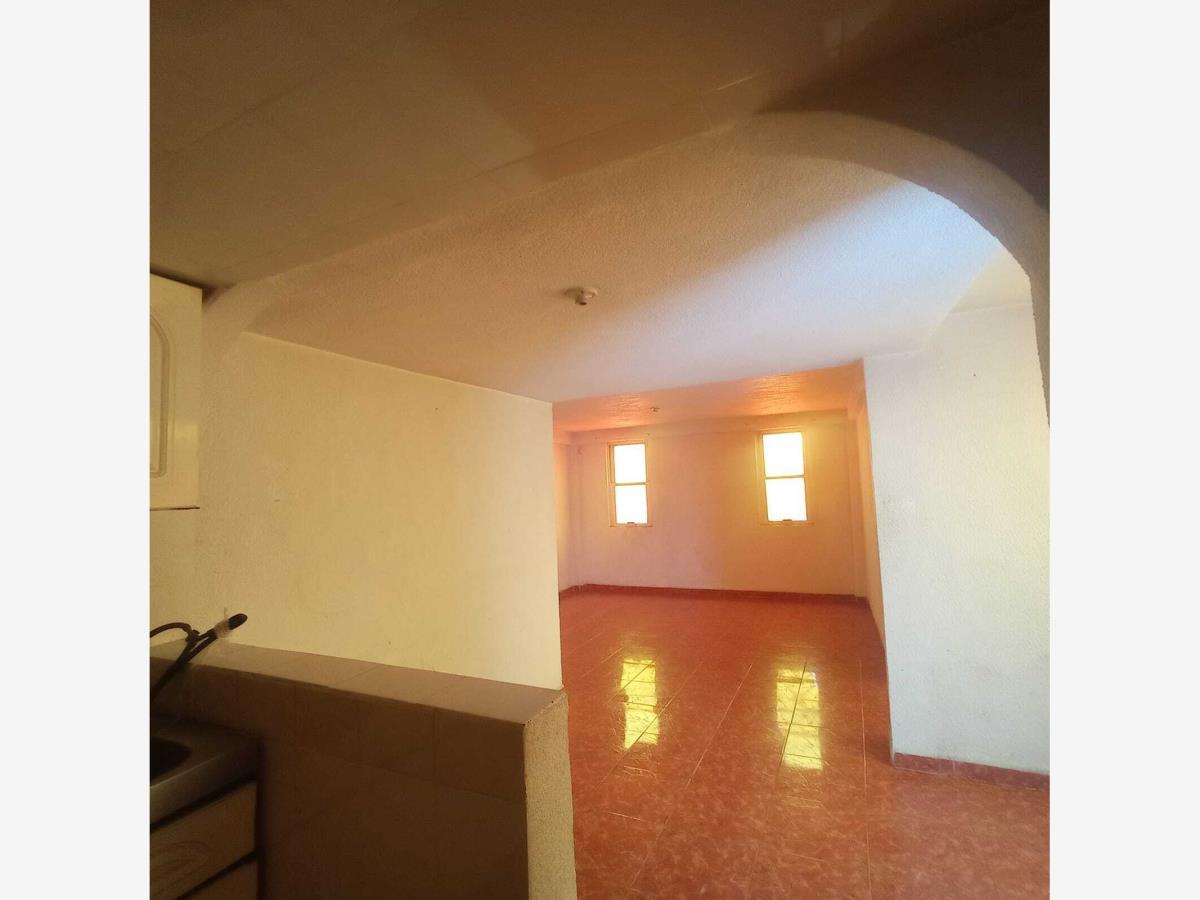 Departamento en Renta en Santiaguito Metepec Edo de Mexico (5)