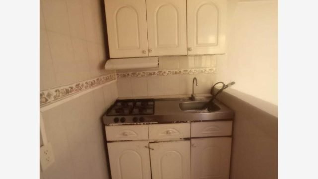 Departamento en Renta en Santiaguito Metepec Edo de Mexico (6)