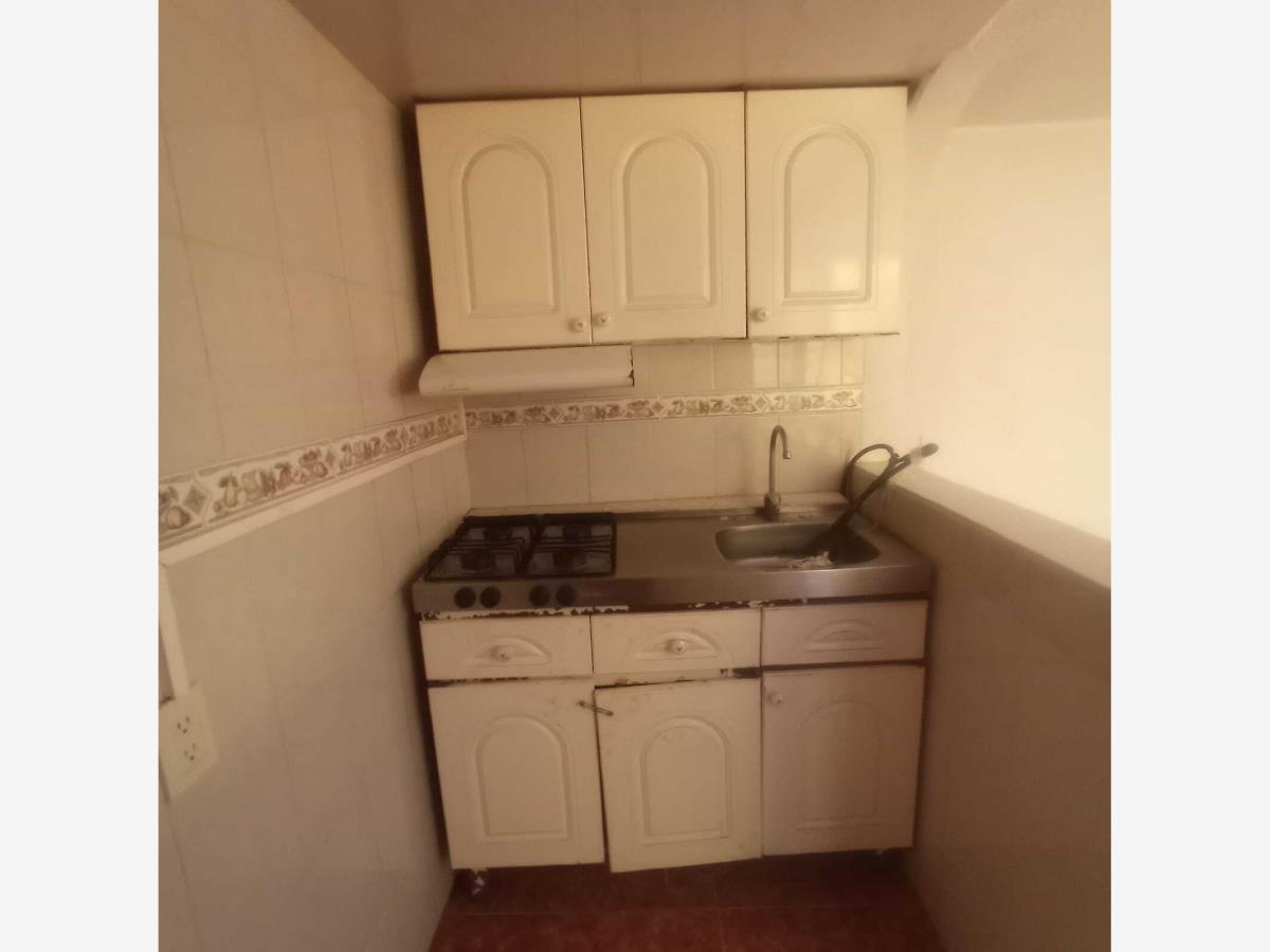 Departamento en Renta en Santiaguito Metepec Edo de Mexico (6)