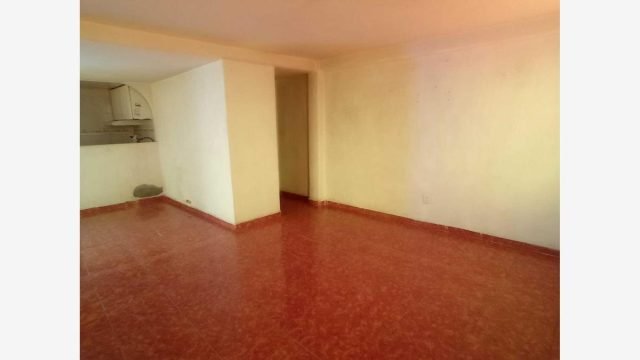 Departamento en Renta en Santiaguito Metepec Edo de Mexico (7)