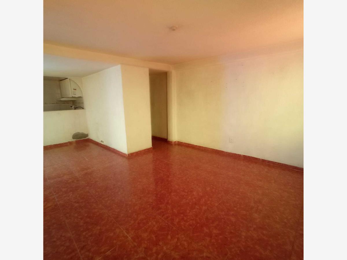 Departamento en Renta en Santiaguito Metepec Edo de Mexico (7)