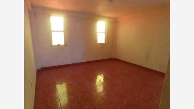 Departamento en Renta en Santiaguito Metepec Edo de Mexico (8)