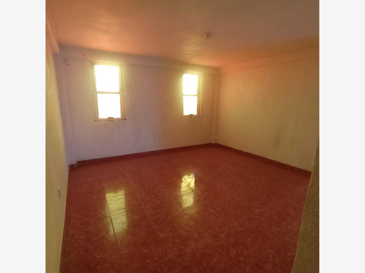 Departamento en Renta en Santiaguito Metepec Edo de Mexico (8)