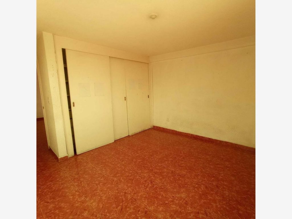 Departamento en Renta en Santiaguito Metepec Edo de Mexico (9)