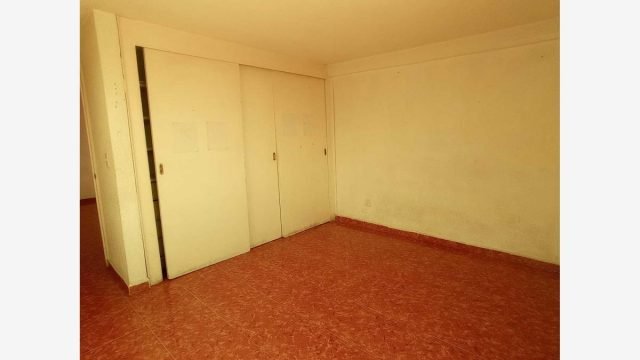 Departamento en Renta en Santiaguito Metepec Edo de Mexico (9)