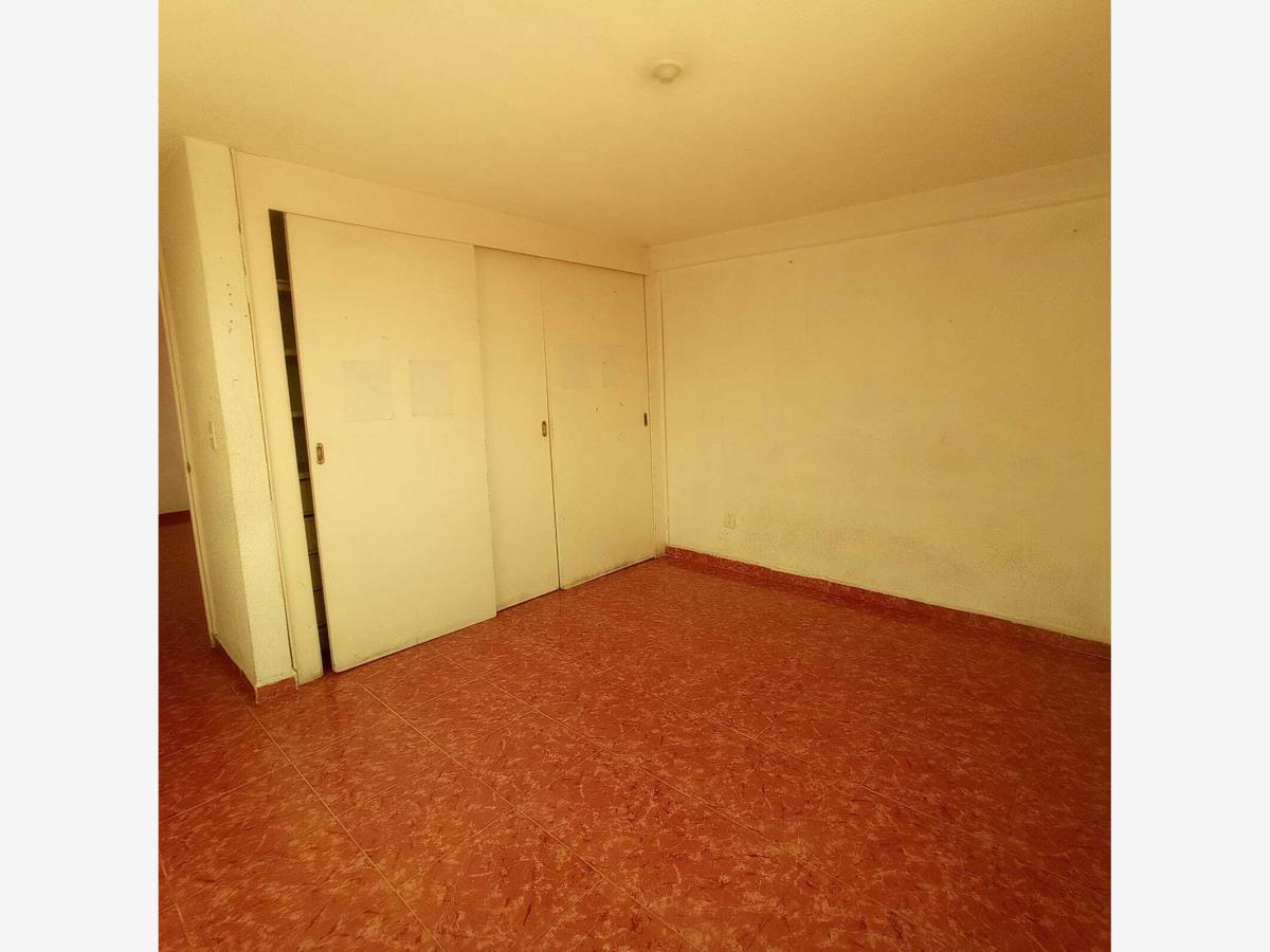 Departamento en Renta en Santiaguito Metepec Edo de Mexico (9)