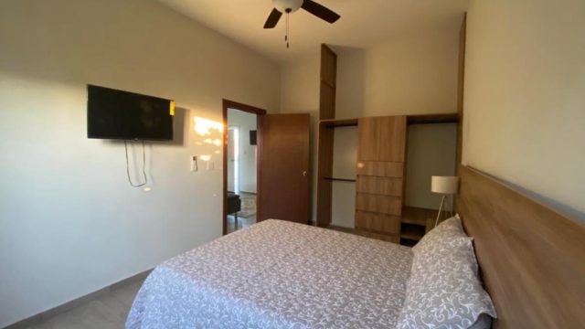 Departamento en Renta en Villa Jardín Lerdo Durango (3)