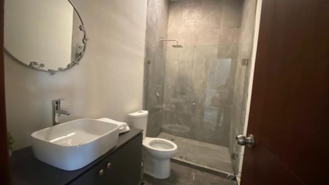 Departamento en Renta en Villa Jardín Lerdo Durango (4)