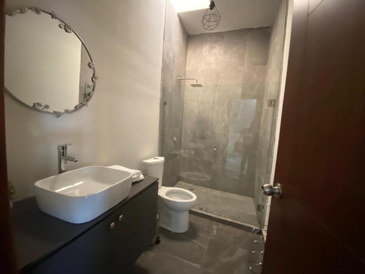 Departamento en Renta en Villa Jardín Lerdo Durango (4)