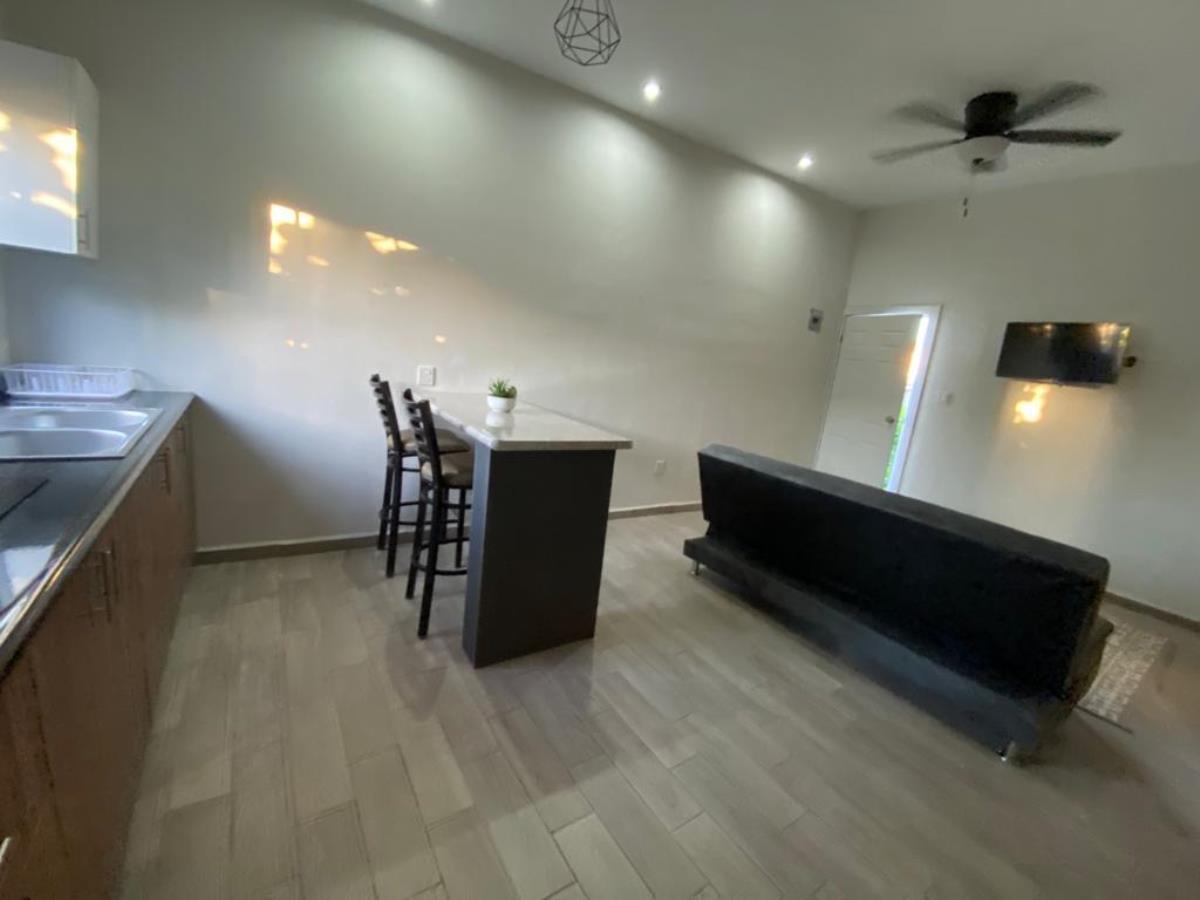 Departamento en Renta en Villa Jardín Lerdo Durango (6)