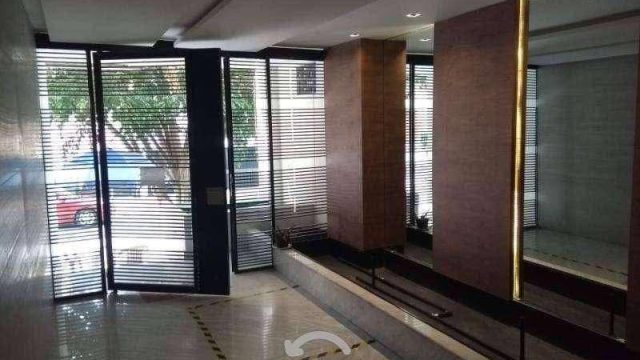 Departamento en Venta en Alamos en Ciudad de Mexico de Benito juarez (2)